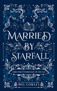 Starfall