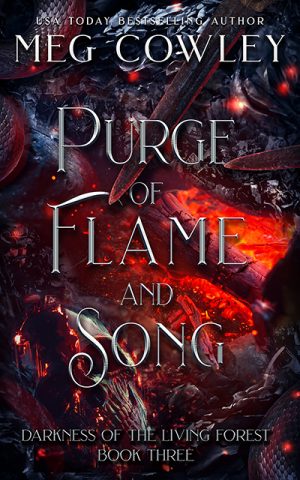 Purge of Flame and Song 2021 eBook Cover 400px